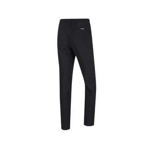 YMU24316[다이나핏]남성 싸이클론 본딩 트리코트 간절기 트레이닝 팬츠 (기존가 139,000원)