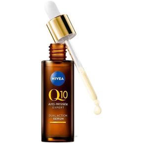 안티링클 엑스퍼트 세럼 30ml