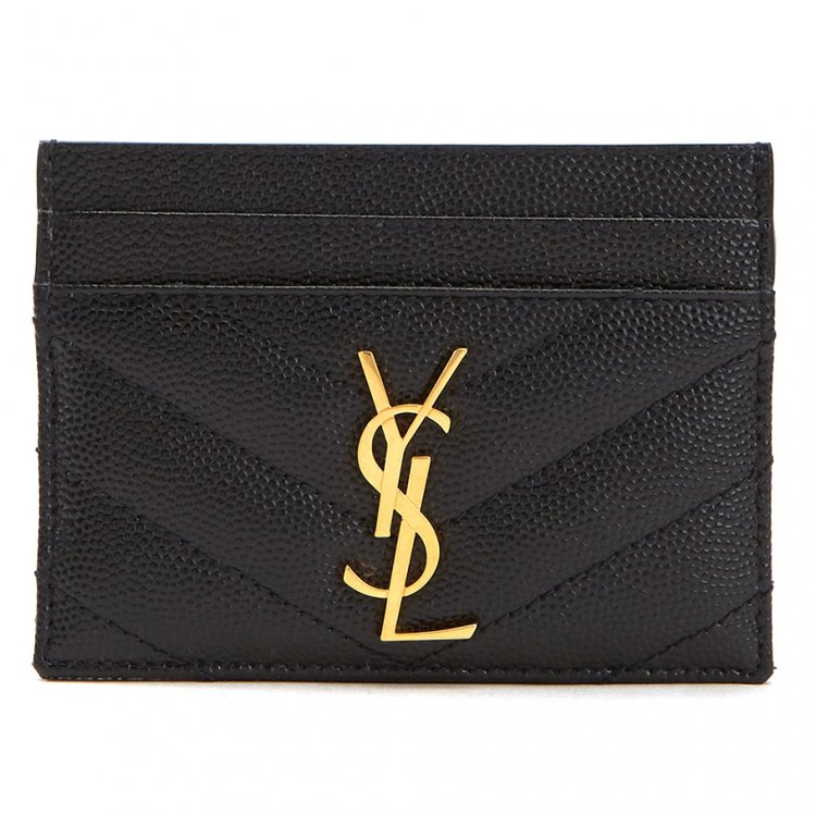 rep product image1