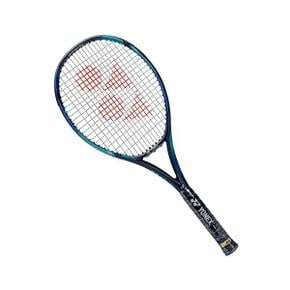 독일 요넥스 이존 Yonex EZONE 100 Sky Blue 2022 300 g handle thickness 2 1332790