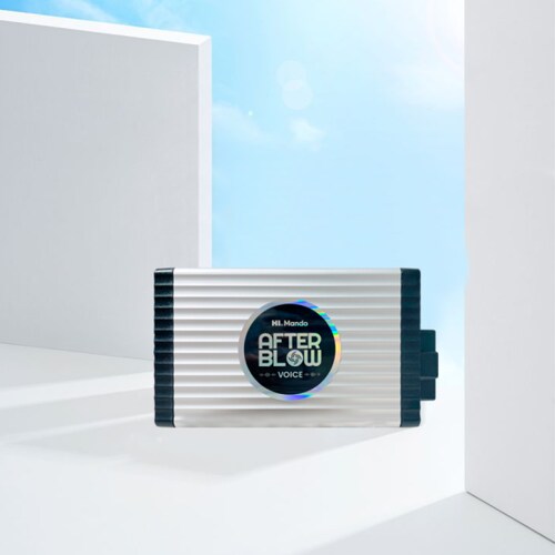 상품이미지3