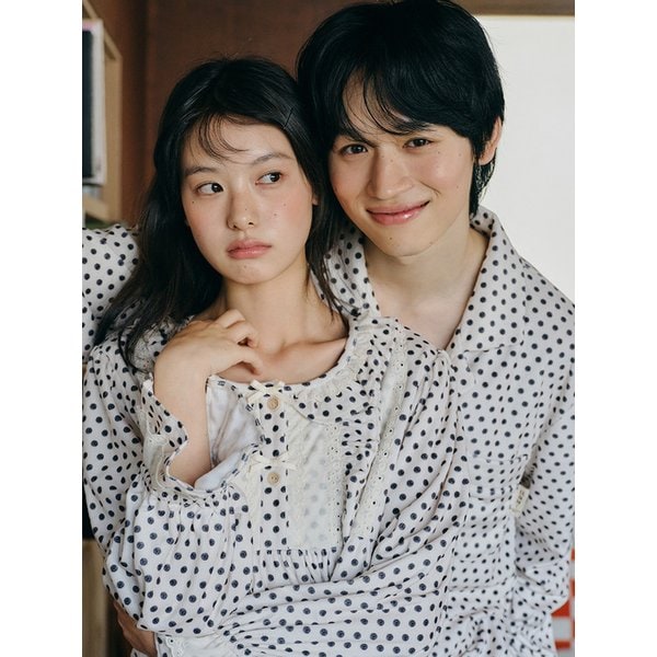 확대된 대표 Main Image