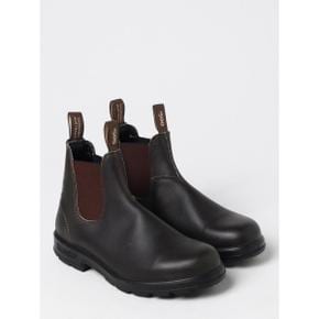 Shoes men Blundstone 500BC TP610018046