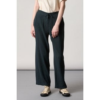 BCBG 올앤선드리 민디PT(A2F7P303)