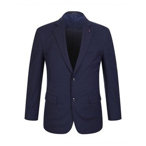 [TREMOLO] 심플디자인 정장자켓._TGNGAWM3116