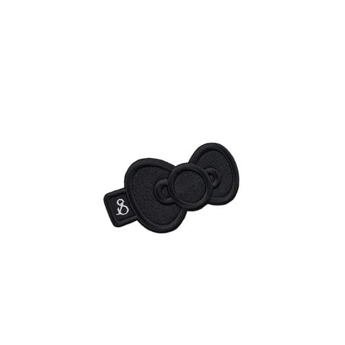 Add Image 1
