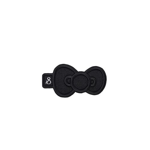 Add Image 3