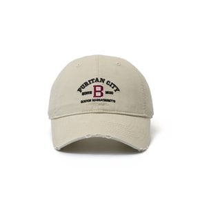 보스턴 시티 볼캡 AS7AH861