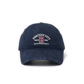 보스턴 시티 볼캡 AS7AH861