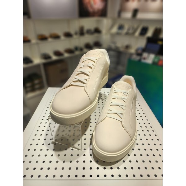 [여주점] [GRANDPRØ LUXE SLIP-ON SNEAKERS] 아이보리 남성 스니커즈_CHSO5F010IV