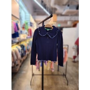[여주점] (C)골지 카라티 RP53-TS202NV