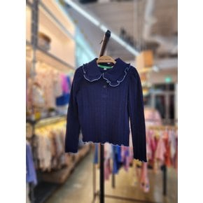 [여주점] (C)골지 카라티 RP53-TS202NV