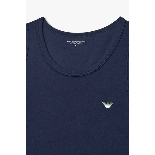 상품이미지3