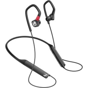 미국 젠하이저 헤드셋 Sennheiser Consumer Audio IE 80S BT Audiophile In Ear Bluetooth Headp