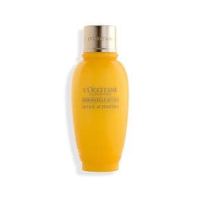 [해외직구] L`OCCITANE 록시땅 이모텔 디바인 액티브 페이스워터 200ml