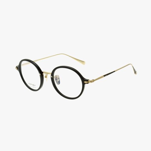 추가이미지