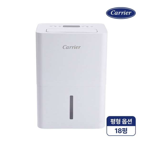 확대된 대표 상품이미지1