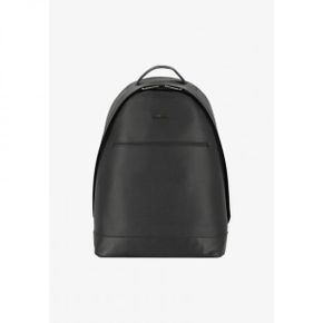 4958368 Calvin Klein LAPTOPFACH - Rucksack ck black