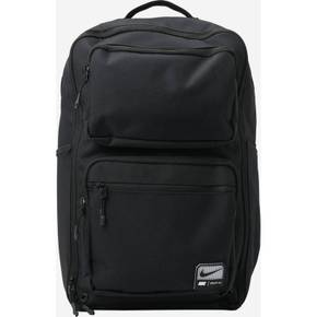 5398133 Nike Backpack Utility Speed