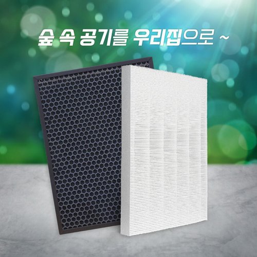 상품이미지3