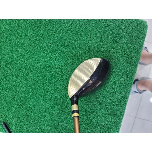 상품사진