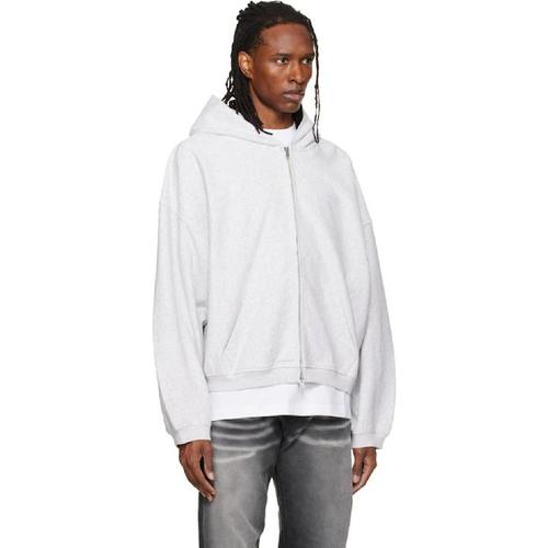 img2