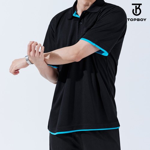 상품 이미지 #1
