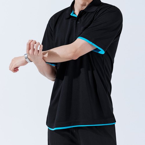 상품 이미지 #2