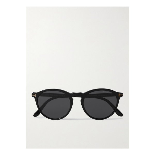 오렐 라운드 프레임 선글라스 1647597339515903