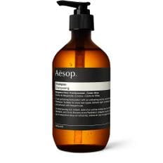 호주직구 Aesop 이솝 샴푸 500ml