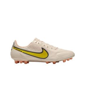 나이키 티엠포 레전드 9 엘리트 AG 프로 구아바 아이스 Nike Tiempo Legend 9 Elite AG Pro Guav