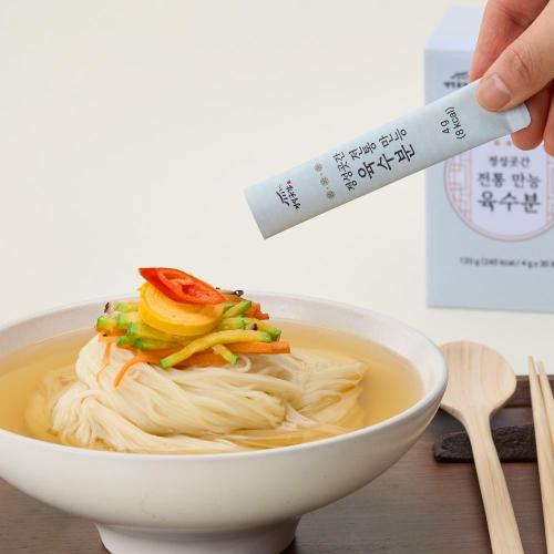 이미지 CP