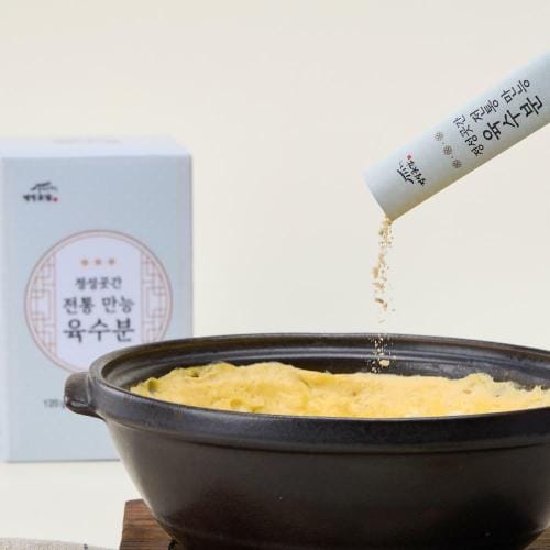 이미지 DP