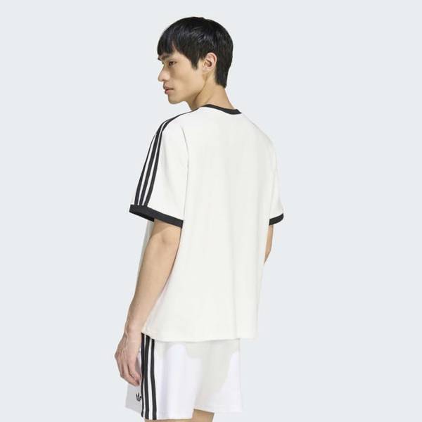 상품이미지4
