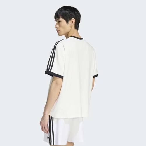 상품이미지4