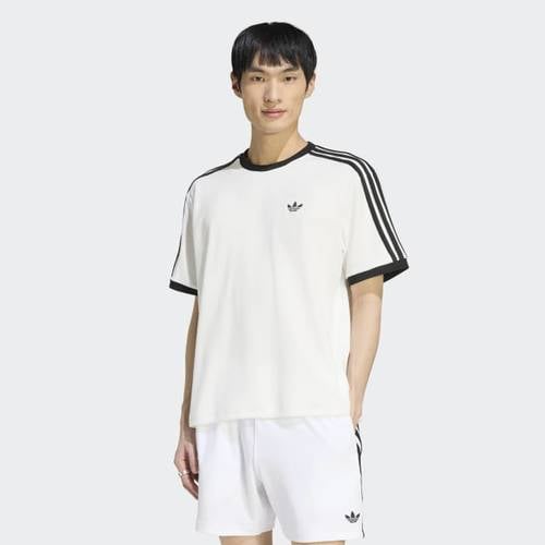 상품이미지6