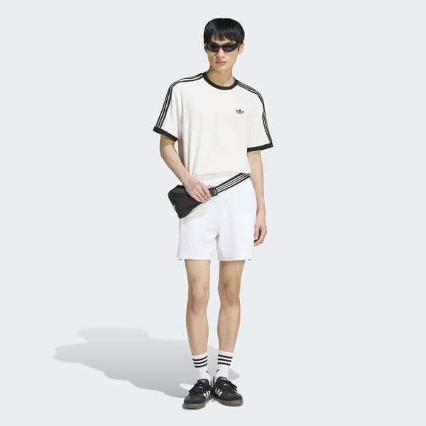 상품이미지8