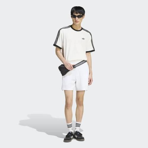 상품이미지8