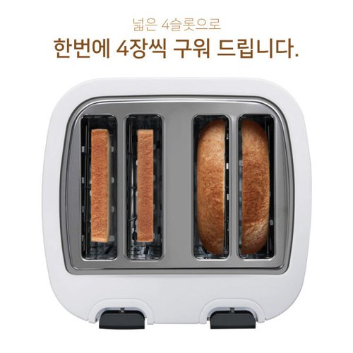 상품이미지4