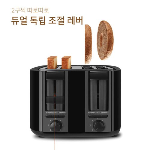 상품이미지5