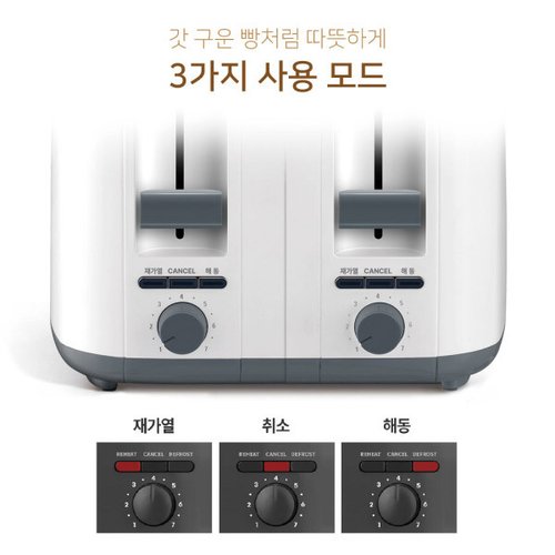 상품이미지7