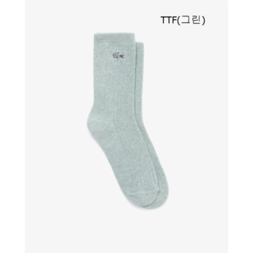 상품이미지3