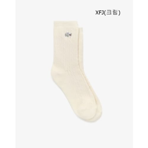 상품이미지4