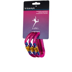 SET 3 PHOTON LOCK JANJA 5697974