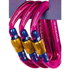 SET 3 PHOTON LOCK JANJA 5697974