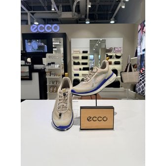 에코 [부산점] 남성 컴포트화 바이옴2.2 830874-61178