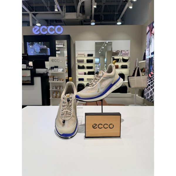 [부산점] 남성 컴포트화 바이옴2.2 830874-61178