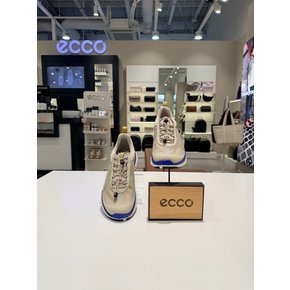 [부산점] 남성 컴포트화 바이옴2.2 830874-61178