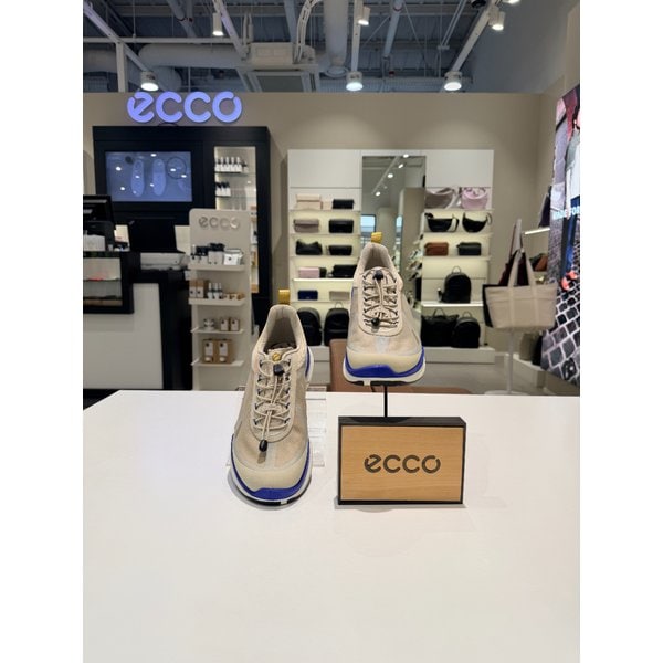 [부산점] 남성 컴포트화 바이옴2.2 830874-61178