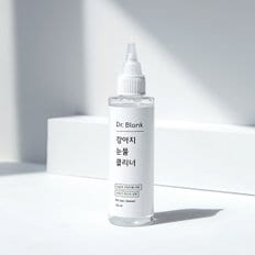 강아지 저자극 눈물 클리너 100ml